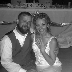 Meet your Posher, Etta